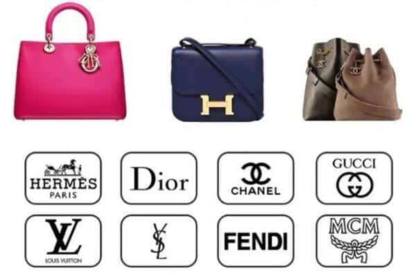 香格里拉市回收名包